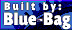 Built by Blue-Bag