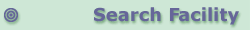 NBN Index Searching