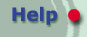 Help