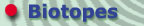 Biotopes