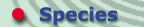 Species