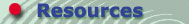 Resource Title / Abstract