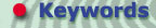 Keyword
