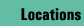 Location search