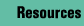 Resource search