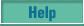 Help!