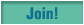 Join the NBN Index initiative