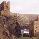 Crowns Mine Botallack